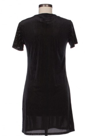 Rochie Top Secret, Mărime S, Culoare Negru, Preț 33,99 Lei