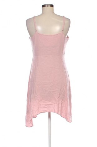 Kleid Topshop, Größe M, Farbe Rosa, Preis € 8,99