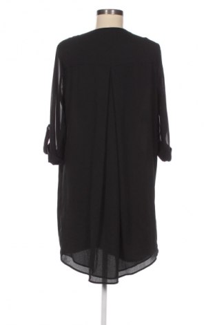 Kleid Topshop, Größe M, Farbe Schwarz, Preis € 5,49