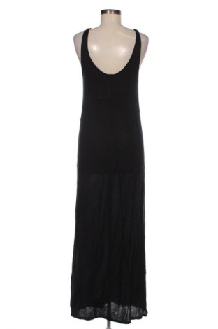 Kleid Topshop, Größe L, Farbe Schwarz, Preis € 16,99