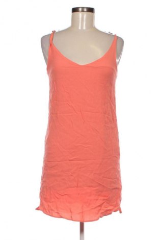 Kleid Topshop, Größe S, Farbe Orange, Preis € 10,49