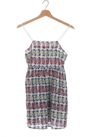 Rochie Topshop, Mărime XS, Culoare Multicolor, Preț 71,99 Lei