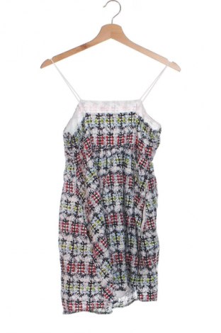 Šaty  Topshop, Veľkosť XS, Farba Viacfarebná, Cena  6,95 €