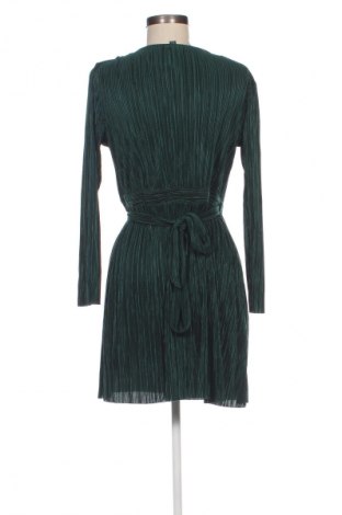 Rochie Topshop, Mărime M, Culoare Verde, Preț 33,99 Lei