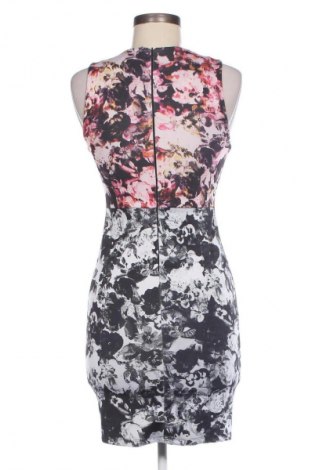 Rochie Topshop, Mărime S, Culoare Multicolor, Preț 36,99 Lei