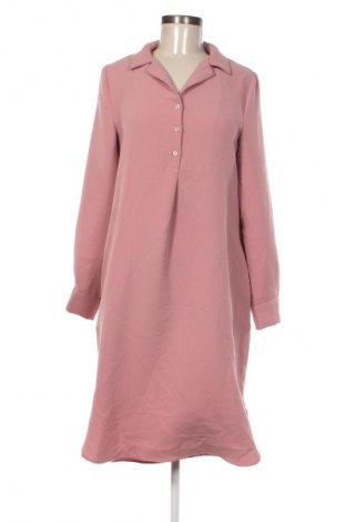 Kleid Toupy, Größe XS, Farbe Rosa, Preis € 6,99