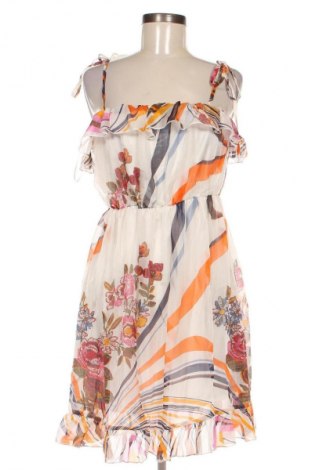 Rochie Traffic People, Mărime L, Culoare Multicolor, Preț 148,99 Lei