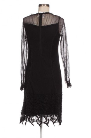 Rochie Tredy, Mărime M, Culoare Negru, Preț 190,99 Lei