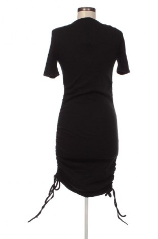 Rochie Trendyol, Mărime L, Culoare Negru, Preț 106,99 Lei