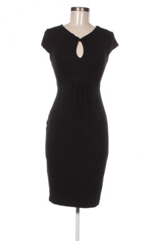 Rochie, Mărime M, Culoare Negru, Preț 21,99 Lei