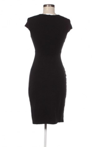 Rochie, Mărime M, Culoare Negru, Preț 21,99 Lei