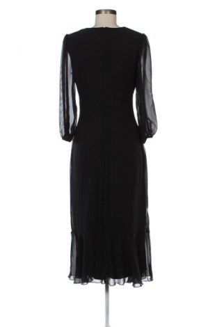 Kleid Trendyol, Größe M, Farbe Schwarz, Preis € 55,24