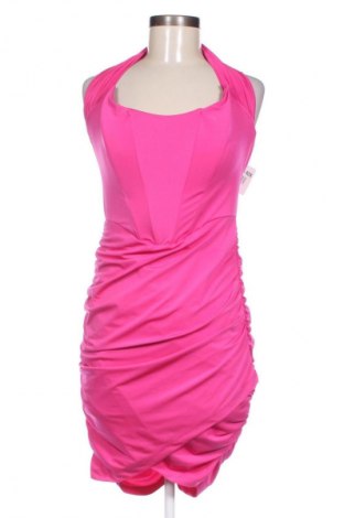 Kleid Trendyol, Größe M, Farbe Rosa, Preis € 12,99