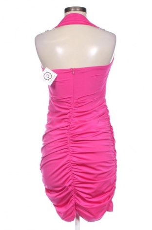 Kleid Trendyol, Größe M, Farbe Rosa, Preis € 20,99