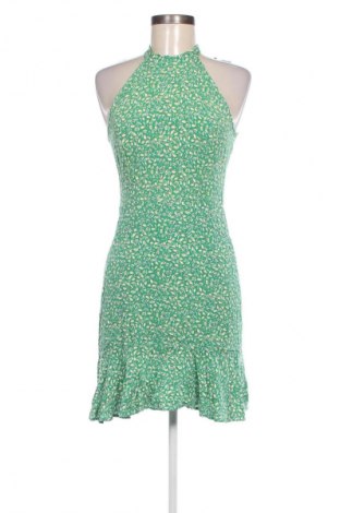 Rochie Trendyol, Mărime S, Culoare Verde, Preț 79,99 Lei