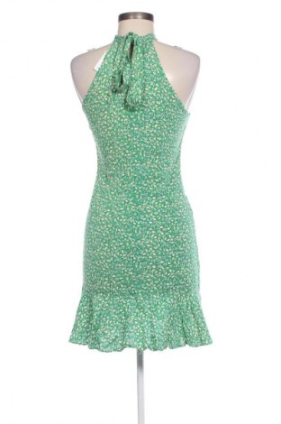 Rochie Trendyol, Mărime S, Culoare Verde, Preț 79,99 Lei