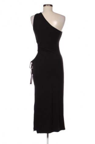 Rochie Trendyol, Mărime L, Culoare Negru, Preț 85,25 Lei