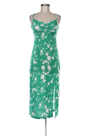 Rochie Trendyol, Mărime M, Culoare Verde, Preț 61,49 Lei