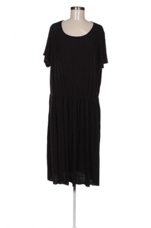 Rochie Triangle, Mărime 3XL, Culoare Negru, Preț 338,99 Lei