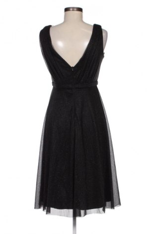 Kleid Troyden, Größe S, Farbe Schwarz, Preis 16,99 €