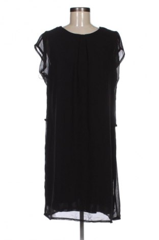 Kleid True Spirit, Größe XL, Farbe Schwarz, Preis 5,99 €