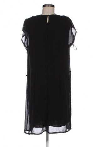 Rochie True Spirit, Mărime XL, Culoare Negru, Preț 29,99 Lei