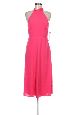 Kleid Truth & Fable, Größe M, Farbe Rosa, Preis 16,99 €