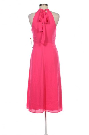 Kleid Truth & Fable, Größe M, Farbe Rosa, Preis 16,99 €