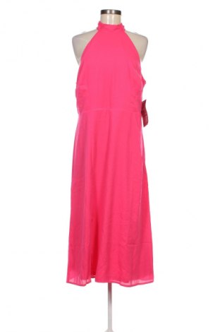 Kleid Truth & Fable, Größe XXL, Farbe Rosa, Preis € 16,99