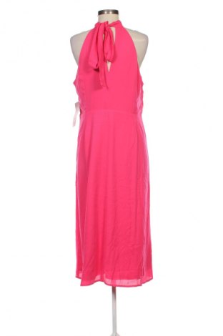 Kleid Truth & Fable, Größe XXL, Farbe Rosa, Preis 19,99 €