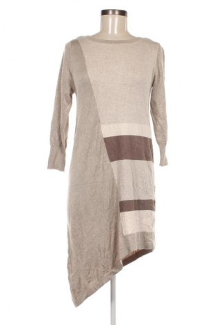 Kleid Tu, Größe M, Farbe Beige, Preis € 6,99