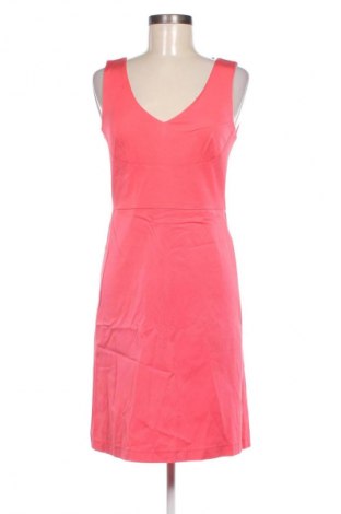 Kleid Un Deux Trois, Größe M, Farbe Rosa, Preis 30,08 €