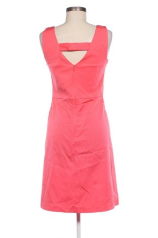 Kleid Un Deux Trois, Größe M, Farbe Rosa, Preis 30,08 €