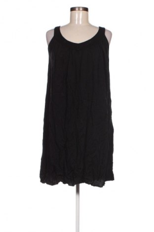 Rochie Uniq, Mărime M, Culoare Negru, Preț 45,99 Lei