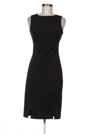 Rochie United Colors Of Benetton, Mărime S, Culoare Negru, Preț 79,99 Lei