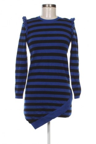 Kleid United Nude, Größe S, Farbe Mehrfarbig, Preis € 7,99