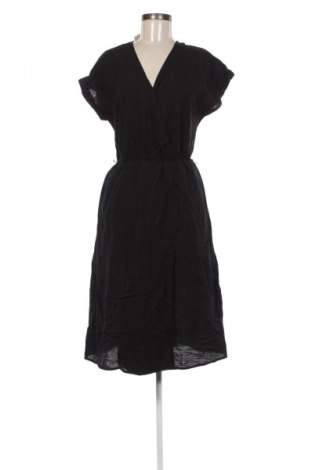 Rochie Universal Thread, Mărime S, Culoare Negru, Preț 28,99 Lei