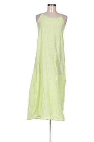 Rochie Up 2 Fashion, Mărime M, Culoare Verde, Preț 38,99 Lei