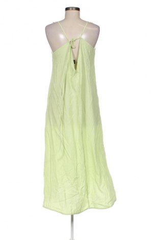 Rochie Up 2 Fashion, Mărime M, Culoare Verde, Preț 29,99 Lei