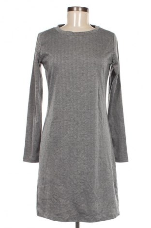 Kleid Up 2 Fashion, Größe S, Farbe Grau, Preis 6,99 €