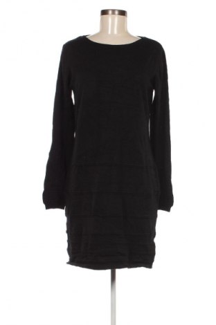 Rochie Up 2 Fashion, Mărime M, Culoare Negru, Preț 23,99 Lei