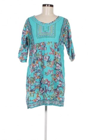 Rochie Urban By Venca, Mărime L, Culoare Multicolor, Preț 28,99 Lei