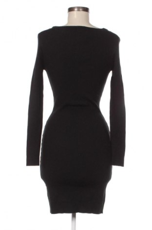 Rochie Urban Classics, Mărime M, Culoare Negru, Preț 74,99 Lei