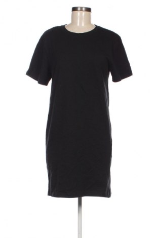 Rochie Urban Classics, Mărime S, Culoare Negru, Preț 151,79 Lei