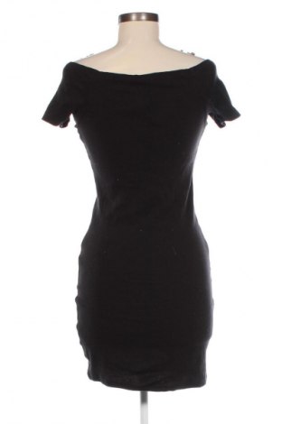 Rochie Urban Classics, Mărime M, Culoare Negru, Preț 65,99 Lei