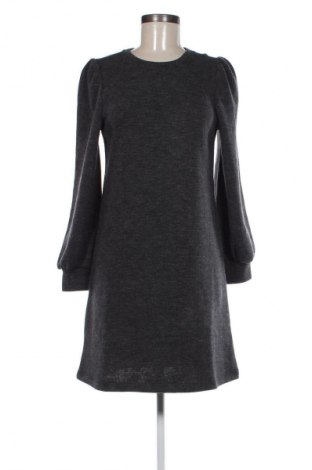 Kleid VILA, Größe XS, Farbe Grau, Preis 7,99 €