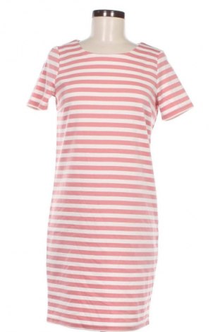 Kleid VILA, Größe S, Farbe Rosa, Preis 11,49 €