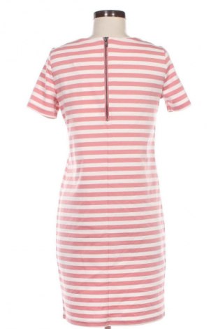 Kleid VILA, Größe S, Farbe Rosa, Preis € 9,99