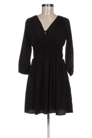 Rochie VILA, Mărime M, Culoare Negru, Preț 25,51 Lei