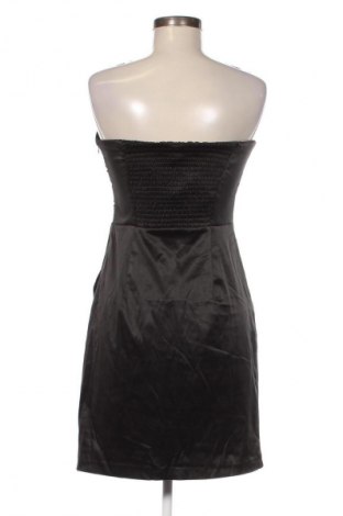 Rochie VILA, Mărime S, Culoare Negru, Preț 23,99 Lei